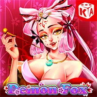 Casino Trực Tuyến JUM88