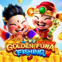 Xổ Số JUM88