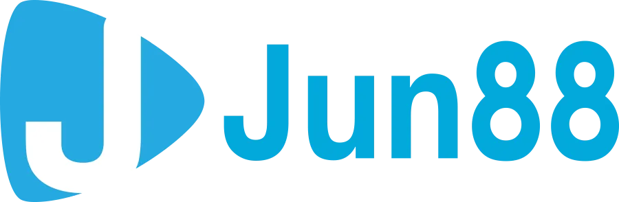 jum88